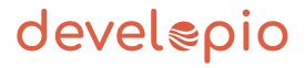 Developio